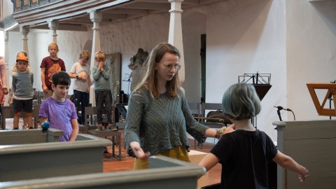 fsw2025- fsw_2025_004